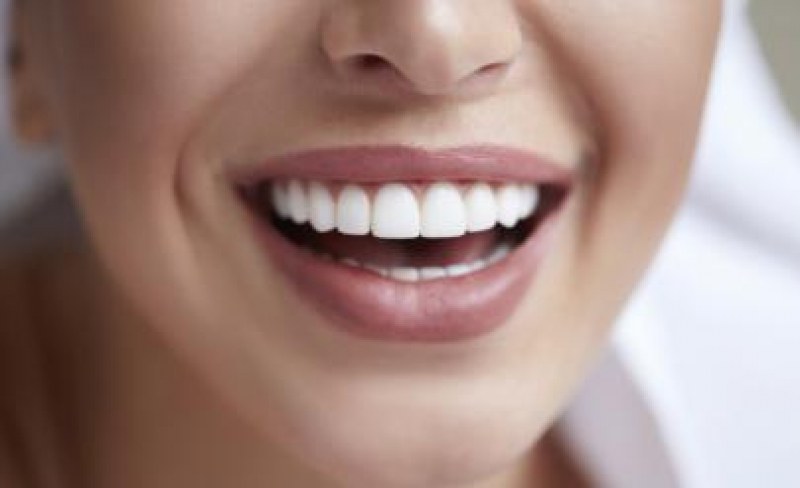 Развенчаваме 10 мита за здравето на зъбите, в които все още вярвате