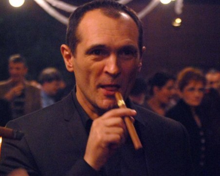Божков с коментар във фейсбук за обвиненията от САЩ