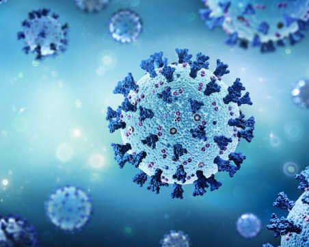 Откриха потенциално ново лекарство срещу Covid-19 в САЩ