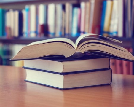 Събират книги за създаване на библиотеки в болници в Пловдив и областта