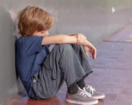 Увеличил се е броят на психичните разстройства при непълнолетните