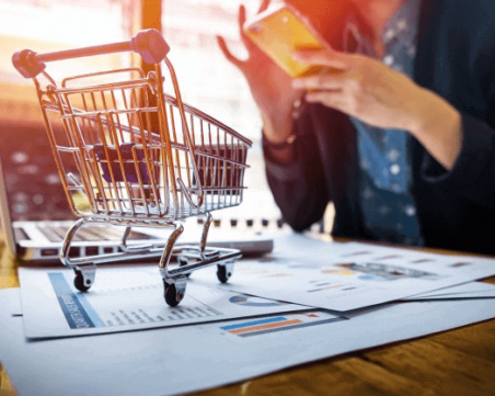 Влизат в сила нови правила за електронната търговия