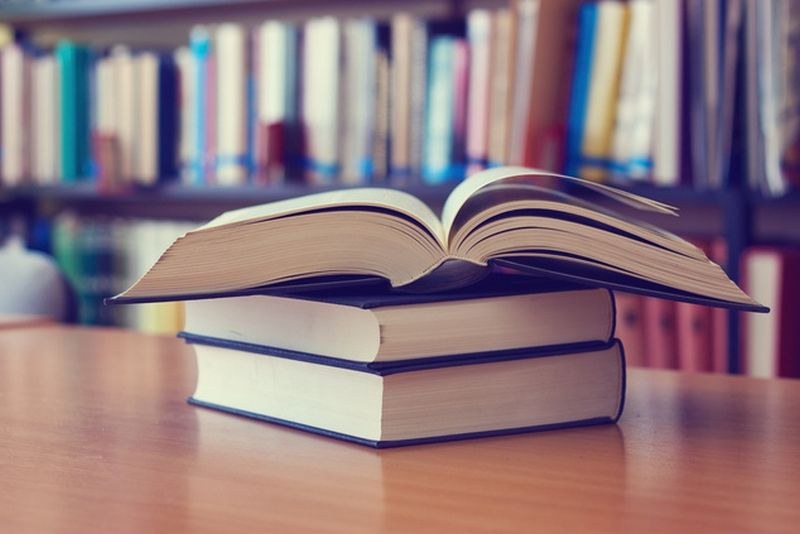 Събират книги за създаване на библиотеки в болници в Пловдив и областта