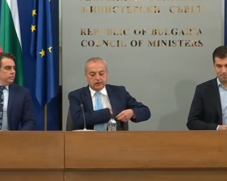 Без гарант, без ипотека и само за 10 дни: Пускат нови кредити за малкия и среден бизнес и самоосигуряващите се лица