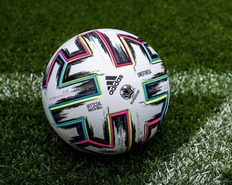 Ботев и Локо с дублиращи отбори, но в различни групи