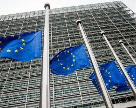 ЕК започват проверки у нас заради санкциите от САЩ