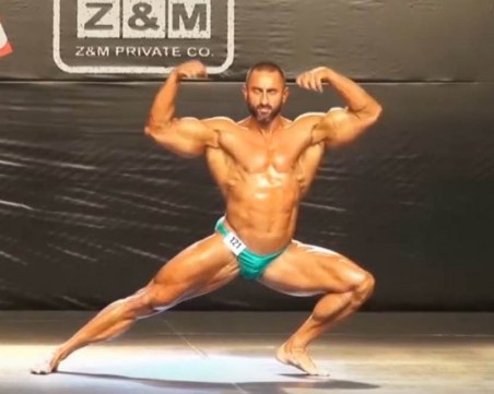 ГЕРБ питат Асен Василев: Ще проверите ли дали Румен Спецов е източвал ДДС през кухи фирми?