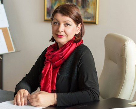 Нина Найденова: Tазгодишната Opera Open събира премиери за две издания на фестивала