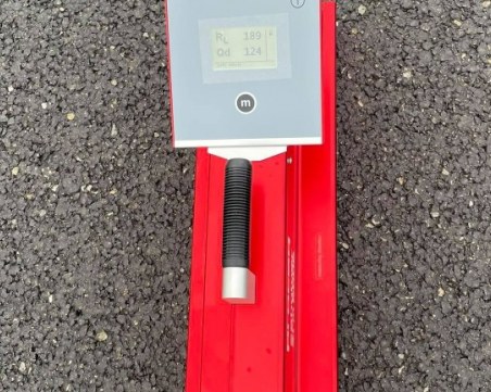 От Евроцентъра за транспортни политики показват още грешки на АМ 