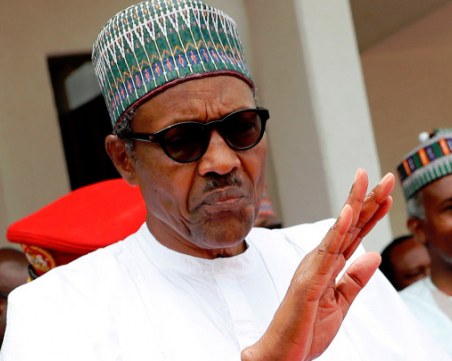 Забраниха Туитър в Нигерия, нарушителите - преследвани от закона