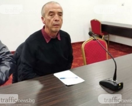 Доц. Мангъров извън листите за предстоящите избори