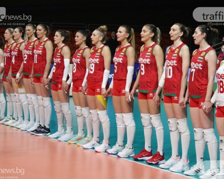 Христо Стоичков след победите на националките: България в Пловдив не пада