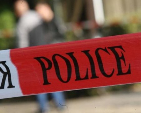 Повдигнаха обвинение на убиеца на 7-годишно дете в Самоковско