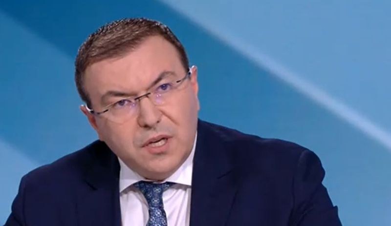 Проф. Ангелов за скандала с трансплантациите: Никога не съм звънял, за да лобирам за пациент