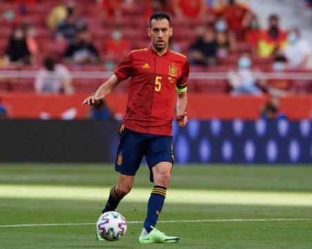 Първи случай на коронавирус в отбор от Евро 2020