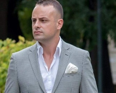 Пловдивски кадър на БСП стана зам.-министър