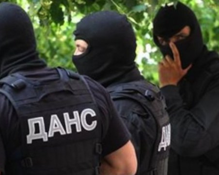 ДАНС влезе в спецпрокуратурата, ГДБОП и националната полиция