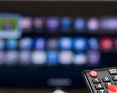 Хиляди са без интернет и телевизия в Пловдив и София