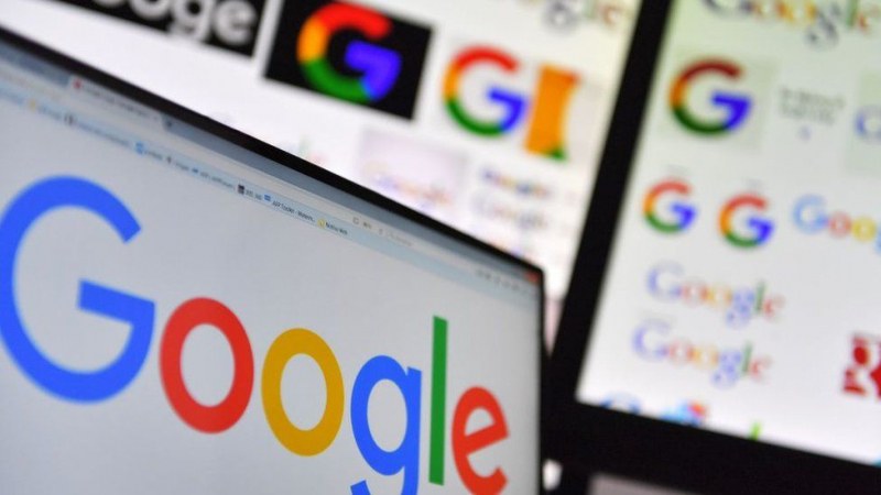 Франция глоби Google с 220 милиона евро заради злоупотреба с реклама