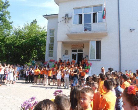 Кои училища в Пловдив са с най-силни резултати на изпитите след 4 клас?