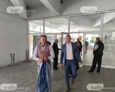 Местният парламент не одобри даването на 1,7 млн. лева на районните кметове