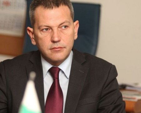 Министърът на транспорта идва в Пловдив, ще открие изложение в Панаира