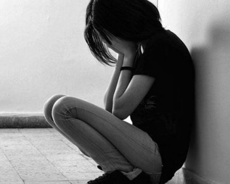 Приложение ще открива депресия по гласа на човек