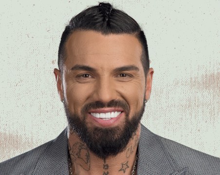 Диксън: Благо Георгиев ще има важна роля в бъдещето на Левски, искам Павел Колев да остане