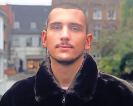 Кристиан Николов е обвинен в умишлено убийство, шофирал е с 3 вида наркотици в кръвта