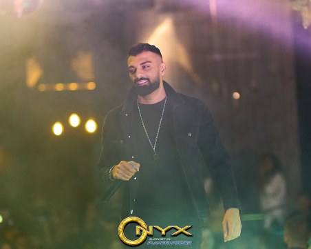 Меди със специално 