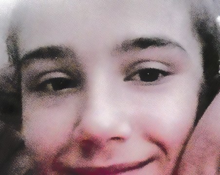 14-годишната Маги е в неизвестност, полицията я издирва