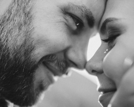 6 неща, които мъжете търсят и очакват в една връзка