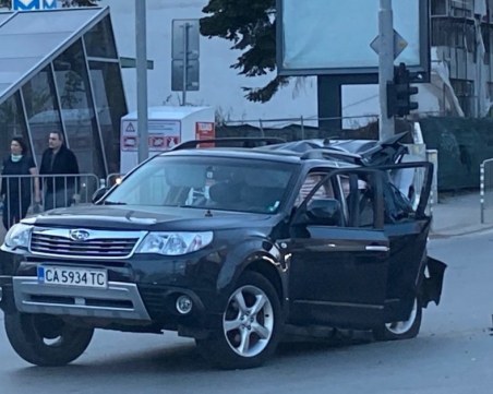 Адвокатът на близките на Милен Цветков: Николов е озъзнавал какво може да се случи