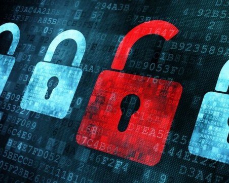 Италия създава агенция за киберсигурност заради руски заплахи