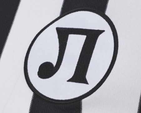 Локо поряза Венци Стефанов