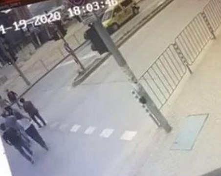 Нова експертиза дава яснота за смъртта на Милен Цветков