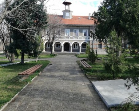 Събират стари снимки от Куклен