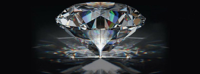 Инвестицията в диаманти – най-стабилната през последното столетие