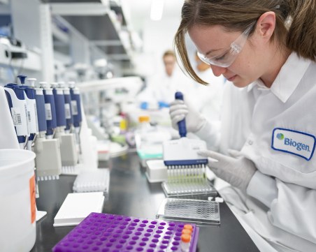 Акад. Трайков: Новото лекарство за Алцхаймер спира развитието на болестта