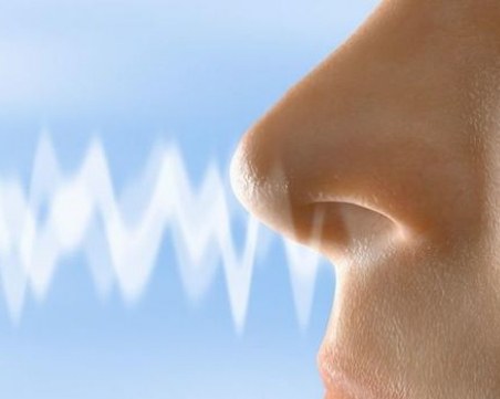 Как да си върнем обонянието след COVID-19?