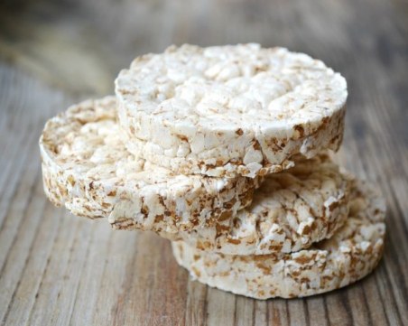 Храни, които мислите за диетични, но всъщност от тях се пълнее