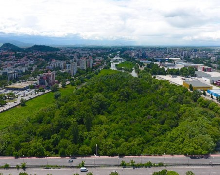 Какво време ни очаква днес?