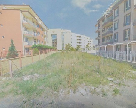 НАП-Пловдив пуска на търг имоти в Приморско и Поморие