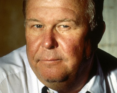 Почина актьорът Нед Бийти на 83-годишна възраст