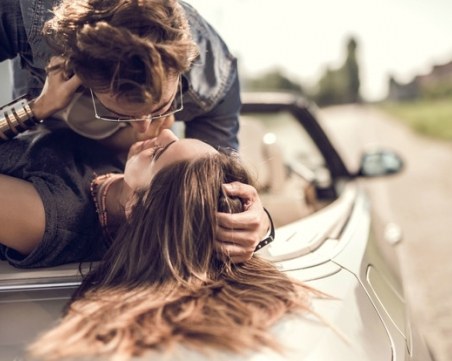 Почти всички правим тези 5 грешки по време на секс