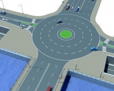 Зико: Пробивът под Водната палата ще се случи, дори и да не го одобрят през заема