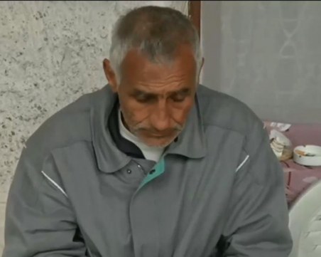 Близки на починалото дете във Велико Търново не вярват, че детето се е задавило