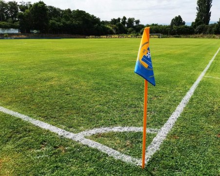 Марица привлече 10 нови, чакат още двама