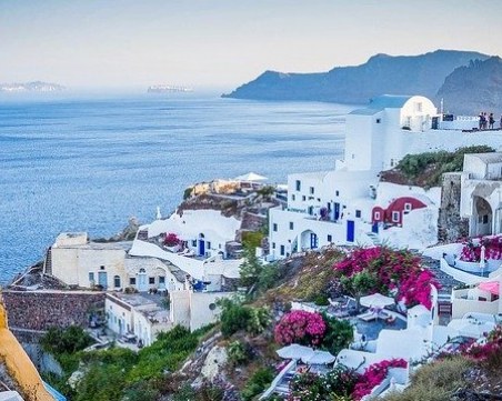 Масови стачки в Гърция утре, МВнР препоръча на българите да не планират пътувания по вода