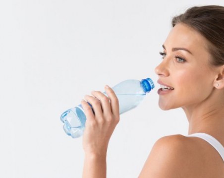 25 любопитни факта за хидратацията и как да разберем дали тялото ни има нужда от вода